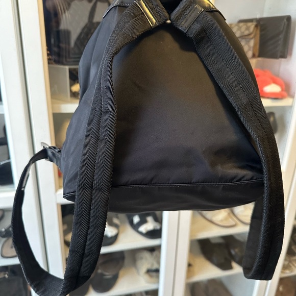 ‼️‼️SOLD‼️‼️ - Picture 3 of 8